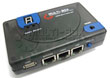 multi-box, multibox, delok, sendo, alcatel, maxon, philips, cable, box, universal, usb