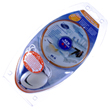 irda, infrared, usb, adapter