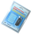 bluetooth, adapter, usb, wireless
