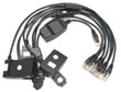 hwk, cables, set, complete, cable