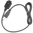 sgh, z500, easy, studio, easystudio, original, samsung