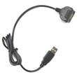 Palm Tungsten T / T2 / T3 / C / W USB Hotsync and Charging Cable