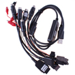 cruiser, d750, k750i, se, usb, cable