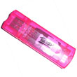 usb, access, support, download, gsm, software, program, flash, files, database, library