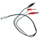 Dodatkowy kabel testpoint do Martech Testpoint Adapter 3.0