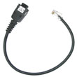 Kabel LG G5200 18-pin do UFS