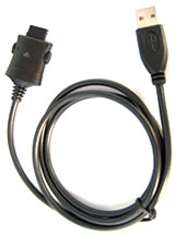 sgh, e530, easy, studio, easystudio, original, samsung