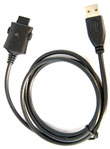 sgh, e530, easy, studio, easystudio, original, samsung