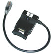 Nokia 3360 UFS RJ45 cable