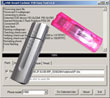 Motorola activation for USB-Smart / USB Access Key
