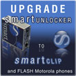 smart, unlocker, clip, smart-clip, upgrade, update