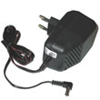 power, adaptor, adapter, 9v