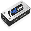 mt-box, mt, box, nokia, full
