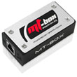 mt-box, mt, box, siemens