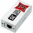 SE Tool Box 3