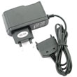 Impulse charger for Bosch 908 909