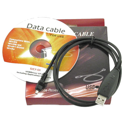 Драйвер Usb Data Cable Nokia 6021