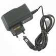 Impulse charger for Panasonic G520 G600
