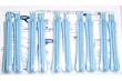 2x5 Tools set for SIEMENS C25/S25/x35/x45