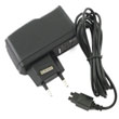 Impulse charger for NEC DB2000