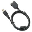 Kabel-Ładowarka USB PDA do MITAC Mio 180