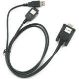 lg, 8110, serwisowy