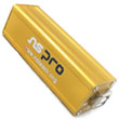 ns pro, nspro