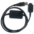 d500, d508, d500e, samsung, cable, com, unlock