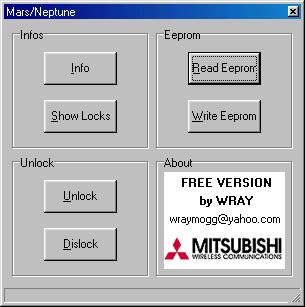 http://www.gsm-support.net/www/images/static_page/51/mitsubishi_eclipse_04.jpg