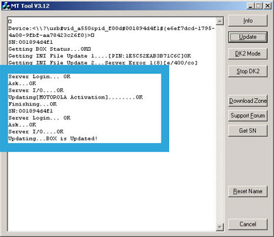MT_tool_box_updated