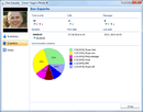 ContactCardStatistics5