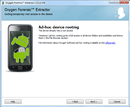 ExtractionWizard-AndroidRooted3