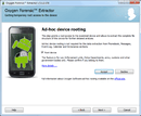 ExtractionWizard-AndroidRooting2