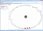 SocialGraph-Circle5