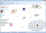 SocialGraph-CommonContact3