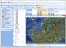 Timeline-GeoData4