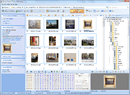 FileBrowser-PhotoThumbnails4