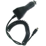 car, charger, 12v, 24v, pda