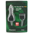 Palm M125 PDA car charger