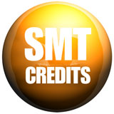 Kredyty do SMTi