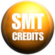 SMTi logs