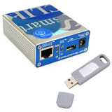 klip, smart, clip, smart-clip, s-card, scard