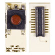 Magic TestPoint Adapter for Motorola U6