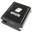 universal box, universalbox, klucz, box
