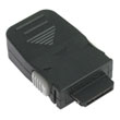 Connector for Samsung A300 18-pin