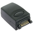 Connector for Nokia 5110 5130 6110 6210 6250 6310 7-pin