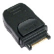 Connector for Alcatel OT-320 14-pin