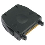 Wtyk do telefonu Panasonic GD92 GD93 14-pin