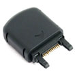 Connector for Sonyericsson K750 12-pin