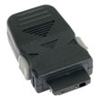 Connector for NEC N8 10-pin